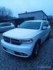 Dodge Durango 2018r - 5