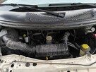 Sprzedam Ford Transit 2005 - 4