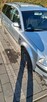 VW Passat B5 1.9 TDI 130KM Zadbany Sprawny Do Jazdy - 2