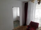 2 pokojowe - 6