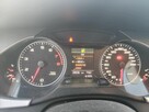 Audi a4 B8 ! Stan bardzo Dobry ! - 6