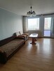 WYJĄTKOWA OFERTA MIESZKANIA 2 POKOJOWEGO NA OŚ POMORSKIM - 5