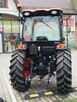 Ciągnik Kioti DK6030C 58,5KM Skrzynia mechaniczna Korea 7lat - 5