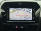 Suzuki Vitara Kamera*Cofania*Grzane*Fotele*Klimatronik*ASO*Zarejestrowana - 9