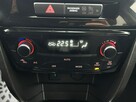 Suzuki Vitara Kamera*Cofania*Grzane*Fotele*Klimatronik*ASO*Zarejestrowana - 11
