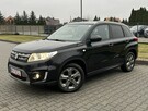 Suzuki Vitara Kamera*Cofania*Grzane*Fotele*Klimatronik*ASO*Zarejestrowana - 13