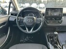 Toyota Corolla JEDYNE*46.900*NETTO*FV*VAT*23%*Kamera*Cofania*Tempomat*Salon*Polska - 4