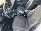 Toyota Corolla JEDYNE*46.900*NETTO*FV*VAT*23%*Kamera*Cofania*Tempomat*Salon*Polska - 5