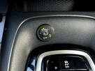 Toyota Corolla JEDYNE*46.900*NETTO*FV*VAT*23%*Kamera*Cofania*Tempomat*Salon*Polska - 7