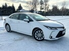Toyota Corolla JEDYNE*46.900*NETTO*FV*VAT*23%*Kamera*Cofania*Tempomat*Salon*Polska - 11