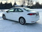 Toyota Corolla JEDYNE*46.900*NETTO*FV*VAT*23%*Kamera*Cofania*Tempomat*Salon*Polska - 12