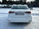 Toyota Corolla JEDYNE*46.900*NETTO*FV*VAT*23%*Kamera*Cofania*Tempomat*Salon*Polska - 14