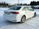 Toyota Corolla JEDYNE*46.900*NETTO*FV*VAT*23%*Kamera*Cofania*Tempomat*Salon*Polska - 15