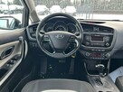 Kia Cee'd Automat*Czujniki*Parkowania*Grzane*Fotele*Klimatyzacja*Serwis*ASO* - 4