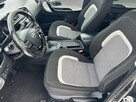 Kia Cee'd Automat*Czujniki*Parkowania*Grzane*Fotele*Klimatyzacja*Serwis*ASO* - 5