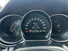 Kia Cee'd Automat*Czujniki*Parkowania*Grzane*Fotele*Klimatyzacja*Serwis*ASO* - 6