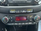 Kia Cee'd Automat*Czujniki*Parkowania*Grzane*Fotele*Klimatyzacja*Serwis*ASO* - 7