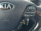 Kia Cee'd Automat*Czujniki*Parkowania*Grzane*Fotele*Klimatyzacja*Serwis*ASO* - 9