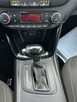 Kia Cee'd Automat*Czujniki*Parkowania*Grzane*Fotele*Klimatyzacja*Serwis*ASO* - 10