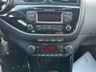 Kia Cee'd Automat*Czujniki*Parkowania*Grzane*Fotele*Klimatyzacja*Serwis*ASO* - 12