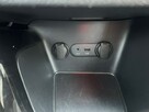 Kia Cee'd Automat*Czujniki*Parkowania*Grzane*Fotele*Klimatyzacja*Serwis*ASO* - 13