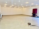 Hala 400 m² z biurem i showroomem | Wrocław - 3
