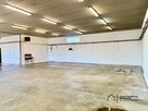 Hala 400 m² z biurem i showroomem | Wrocław - 12