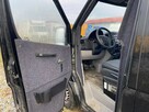 Mercedes Sprinter Bankowóz nowy silnik kuloodporny opancerzony 2013 - 5