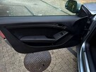 Audi A5 3.0TDI Quattro Manual Moc 300+ S-Line Szyberdach #Zamiana# - 6