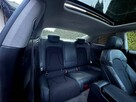 Audi A5 3.0TDI Quattro Manual Moc 300+ S-Line Szyberdach #Zamiana# - 10