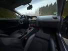 Audi A5 3.0TDI Quattro Manual Moc 300+ S-Line Szyberdach #Zamiana# - 11