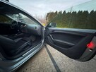 Audi A5 3.0TDI Quattro Manual Moc 300+ S-Line Szyberdach #Zamiana# - 12