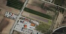 Działka przemysłowo-usługowa 1 ha Opatkowice z WZ - 16