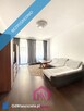 2 pokoje | 1 piętro | balkon | piwnica 9,71 m² | sprzedaż / zamiana - 3