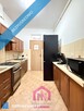 2 pokoje | 1 piętro | balkon | piwnica 9,71 m² | sprzedaż / zamiana - 7