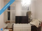 sprzedam mieszkanie 51metrow śródmieście 2 pietro - 4