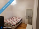 sprzedam mieszkanie 51metrow śródmieście 2 pietro - 9