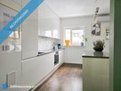 3 pokoje, bezpośrednio, pełne wyposażenie, wysoki standard Bielany - 10