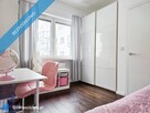 3 pokoje, bezpośrednio, pełne wyposażenie, wysoki standard Bielany - 13