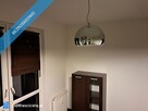 Wynajmę mieszkanie -salon z aneksem, 2 pokoje, 2 miejsca parkingowe - 4