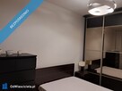 Wynajmę mieszkanie -salon z aneksem, 2 pokoje, 2 miejsca parkingowe - 5