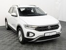Volkswagen T-Roc DW9WC69#1.5 TSI Life Podgrz.f K.cof LED Salon PL VAT 23% - 3