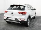 Volkswagen T-Roc DW9WC69#1.5 TSI Life Podgrz.f K.cof LED Salon PL VAT 23% - 5