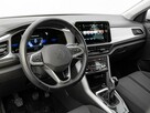 Volkswagen T-Roc DW9WC69#1.5 TSI Life Podgrz.f K.cof LED Salon PL VAT 23% - 6