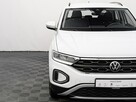 Volkswagen T-Roc DW9WC69#1.5 TSI Life Podgrz.f K.cof LED Salon PL VAT 23% - 8