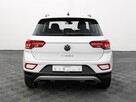Volkswagen T-Roc DW9WC69#1.5 TSI Life Podgrz.f K.cof LED Salon PL VAT 23% - 9