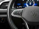 Volkswagen T-Roc DW9WC69#1.5 TSI Life Podgrz.f K.cof LED Salon PL VAT 23% - 14