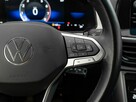 Volkswagen T-Roc DW9WC69#1.5 TSI Life Podgrz.f K.cof LED Salon PL VAT 23% - 15