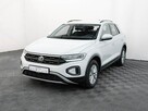 Volkswagen T-Roc DW6WC87#1.5 TSI Life Podgrz.f K.cof LED Salon PL VAT 23% - 2