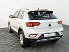 Volkswagen T-Roc DW6WC87#1.5 TSI Life Podgrz.f K.cof LED Salon PL VAT 23% - 4